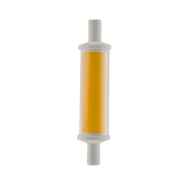 LED-pære R7S 470 lm 2700 K