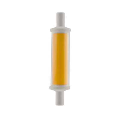 LED-pære R7S 470 lm 2700 K