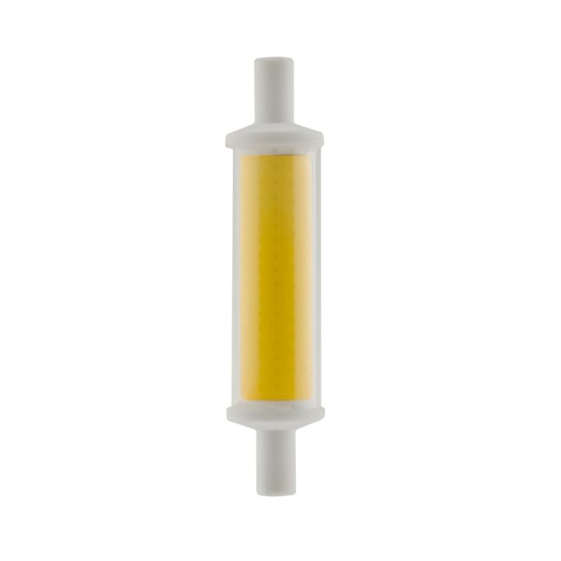 LED-pære R7S 470 lm 4000 K