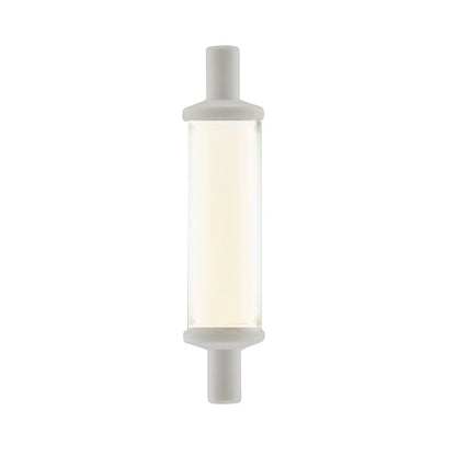 LED-pære R7S 470 lm 4000 K