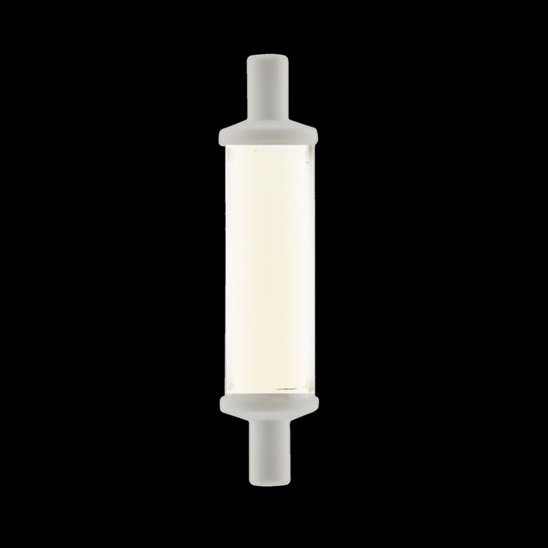 LED-pære R7S 470 lm 4000 K