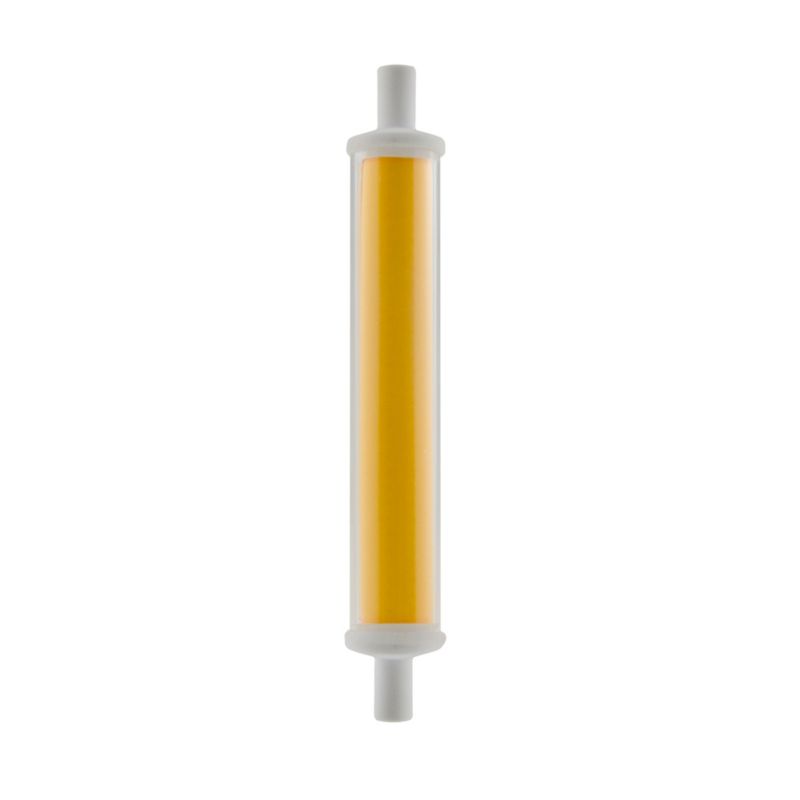 LED-pære Jacobsen R7S 806 lm 2700 K