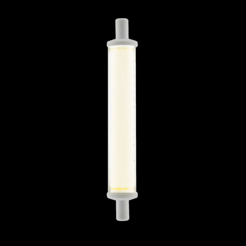 LED-pære Jacobsen R7S 806 lm 2700 K