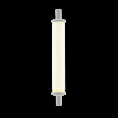 LED-pære Jacobsen R7S 806 lm 2700 K