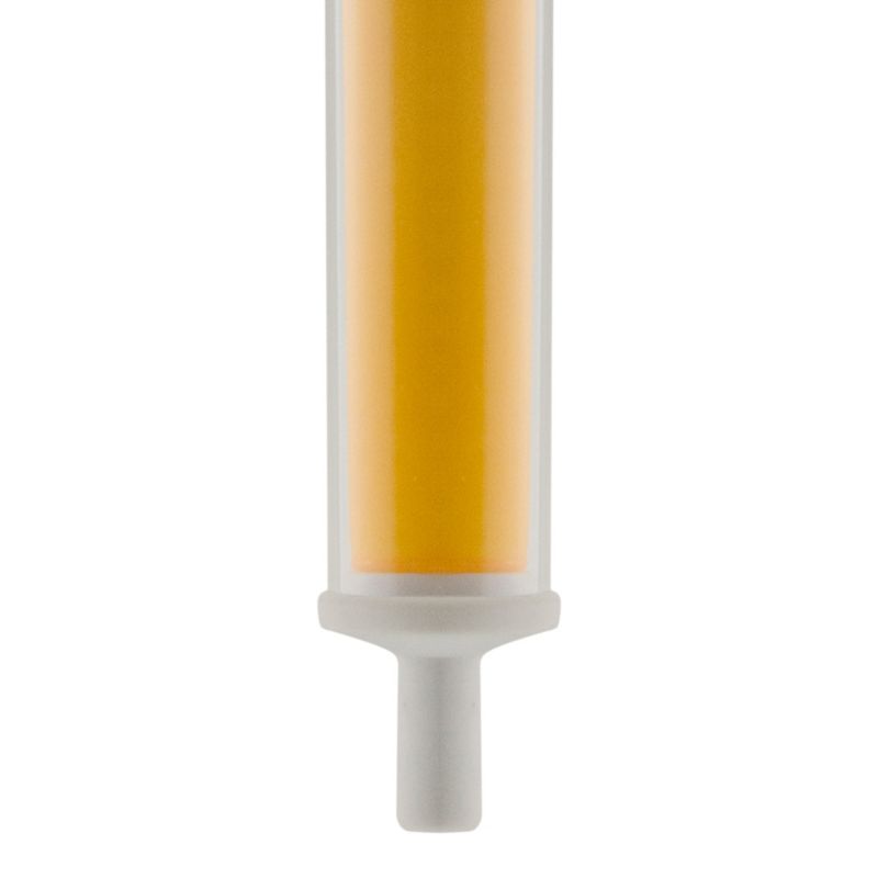 LED-pære Jacobsen R7S 806 lm 2700 K