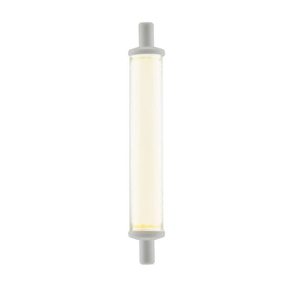 LED-pære R7S 806 lm 4000 K Neutral Hvid