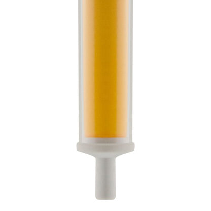 LED-pære R7S 806 lm 4000 K Neutral Hvid