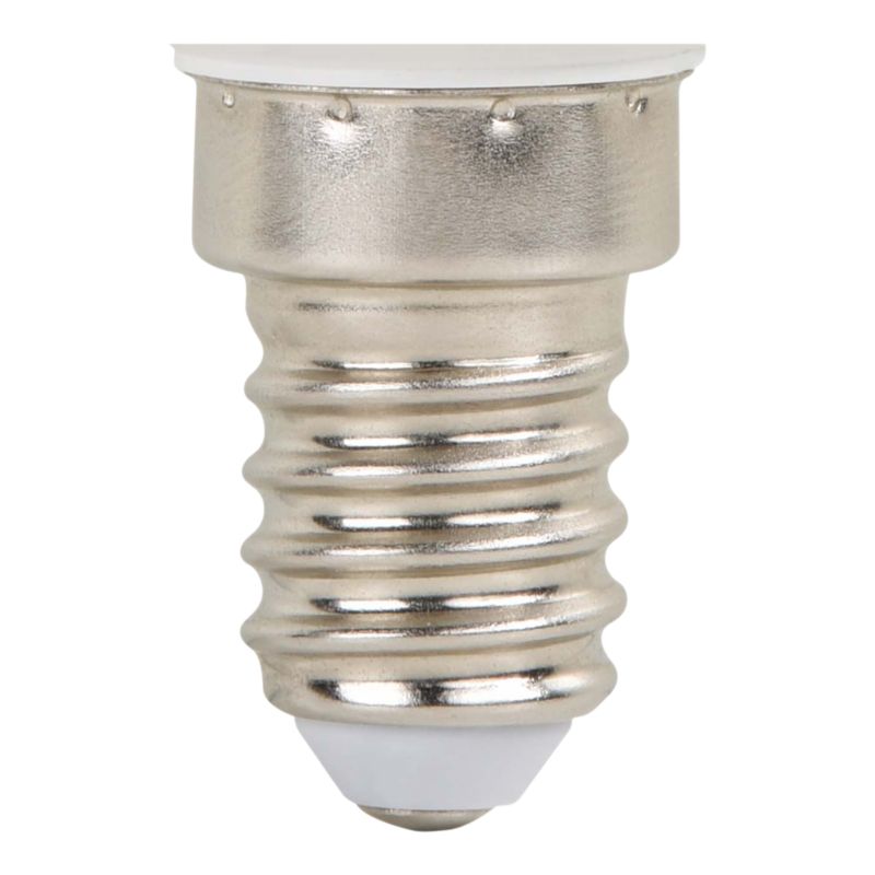LED-pære T25 E14 140 lm 2700 K Hvid