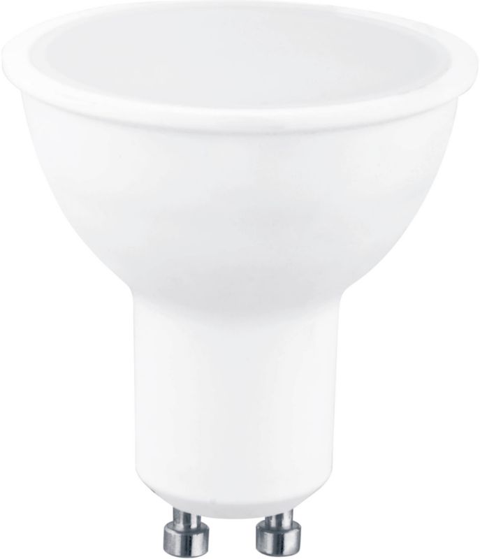 LED-pære GU10 7 W 500 lm 3000K Varm Hvid