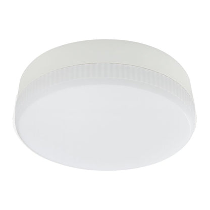 LED-pære GX53 1251 lm 3-farvet 3000-4000-6000 K