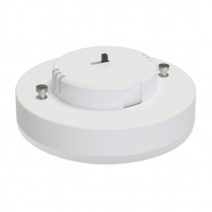 LED-pære GX53 1251 lm 3-farvet 3000-4000-6000 K