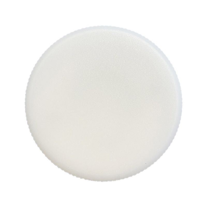 LED-pære GX53 1251 lm 3-farvet 3000-4000-6000 K