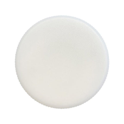 LED-pære GX53 1251 lm 3-farvet 3000-4000-6000 K