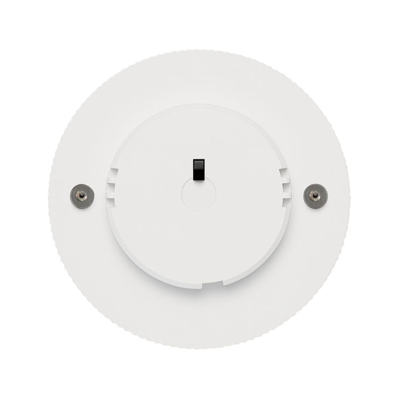LED-pære GX53 1251 lm 3-farvet 3000-4000-6000 K
