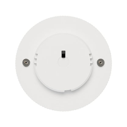 LED-pære GX53 1251 lm 3-farvet 3000-4000-6000 K