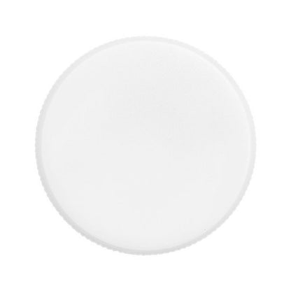 LED-pære GX53 490 lm 3000 K Varm Hvid