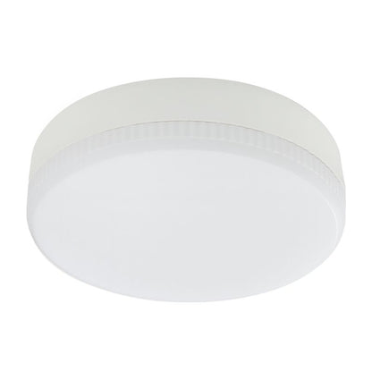 LED-pære GX53 490 lm 4000 K