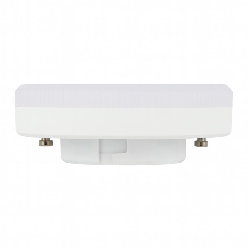 LED-pære GX53 490 lm 4000 K