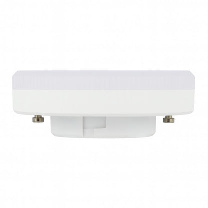 LED-pære GX53 490 lm 4000 K
