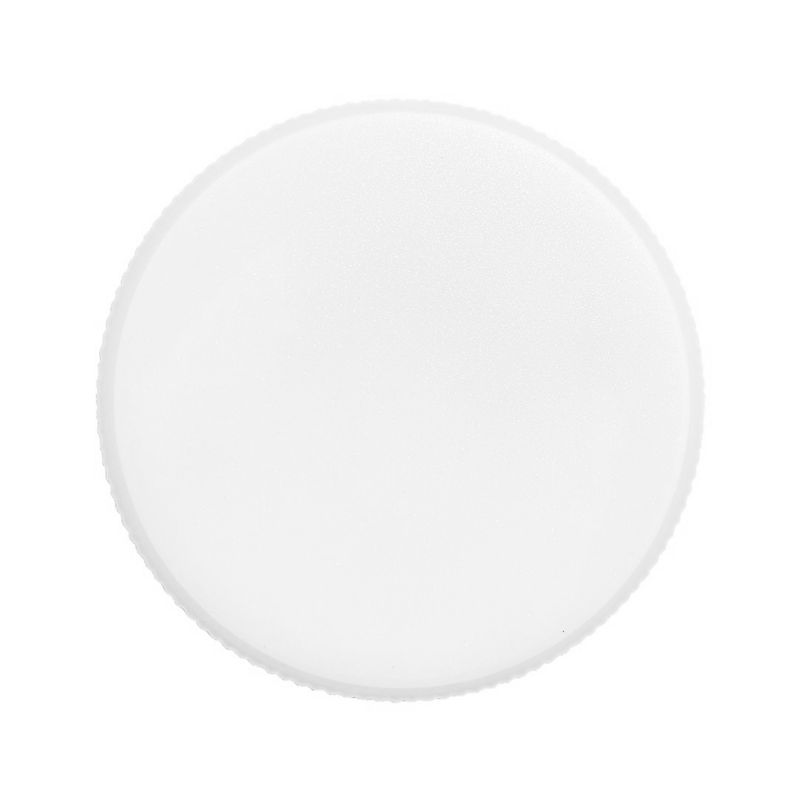 LED-pære GX53 490 lm 4000 K
