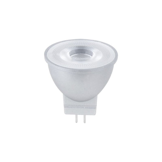 LED-pære MR11 GU4 184 lm 4000 K 36D