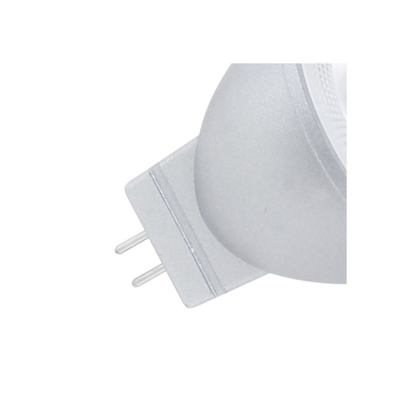 LED-pære MR11 GU4 184 lm 4000 K 36D