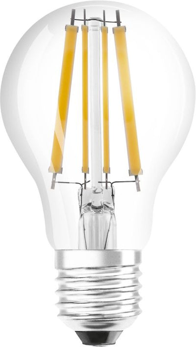 LED-pære Filament A100 E27 1521 lm 4000 K Dæmpbar