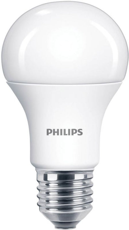 LED-pære A60 E27 1055 lm 6500 K Kold Hvid