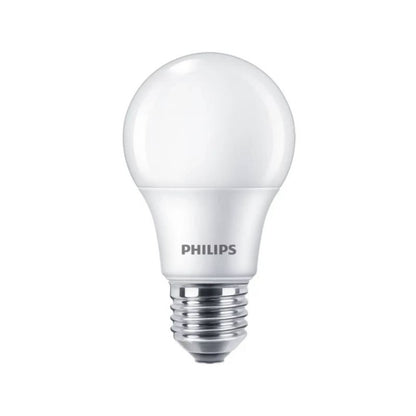 LED-pære A60 E27 806 lm 4000 K