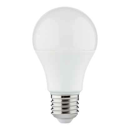 LED Smart Pære A60 E27 806 lm
