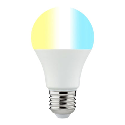 LED Smart Pære A60 E27 806 lm