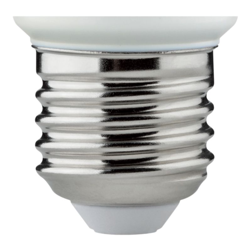LED Smart Pære A60 E27 806 lm