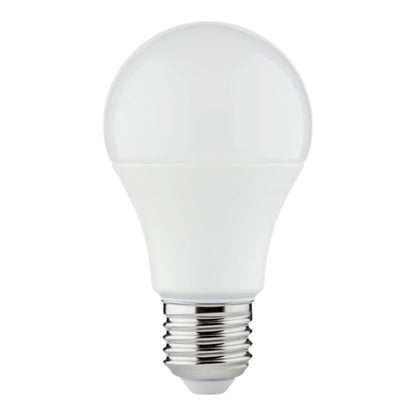 LED Smart Jacobsen A60 E27 806 lm RGBW