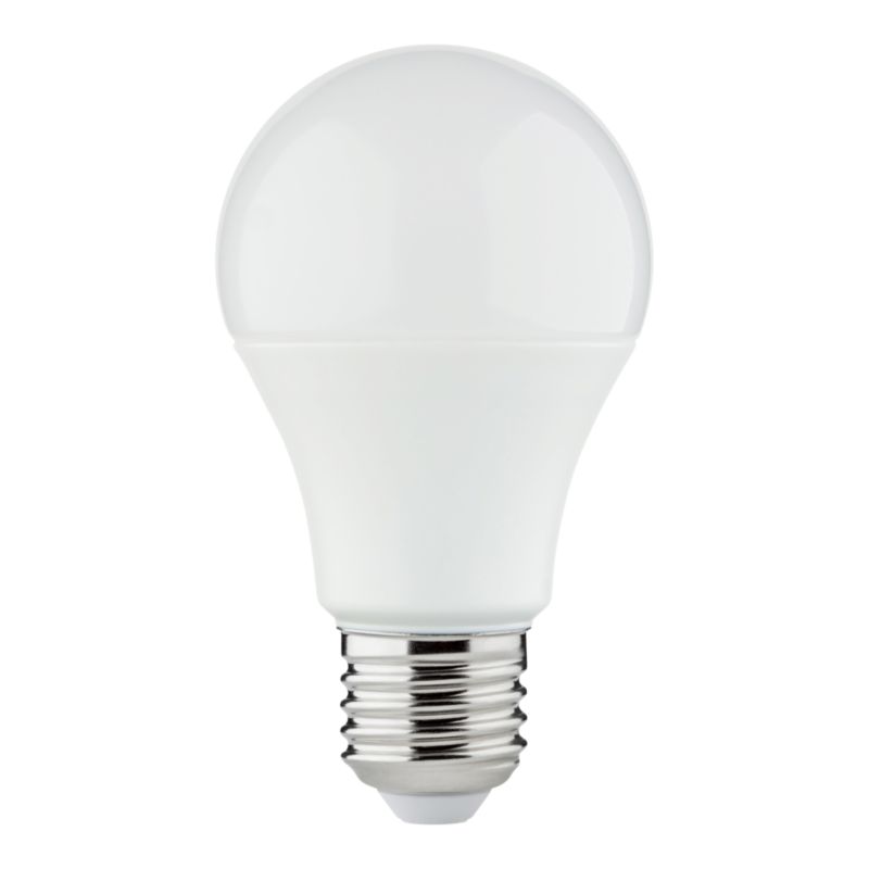 LED Smart Jacobsen A60 E27 806 lm RGBW