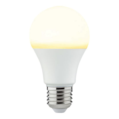 LED Smart Jacobsen A60 E27 806 lm RGBW