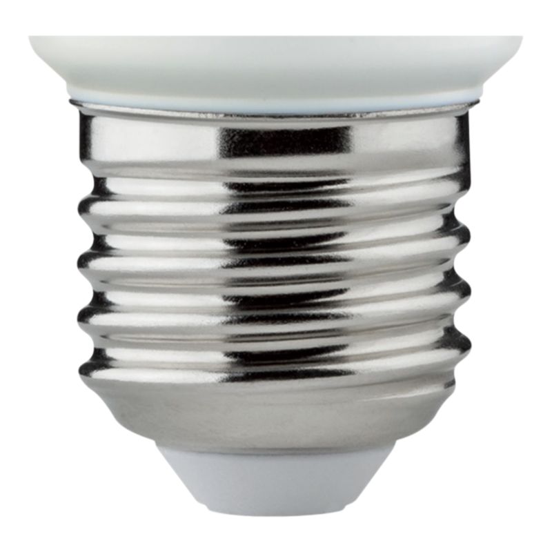 LED Smart Jacobsen A60 E27 806 lm RGBW