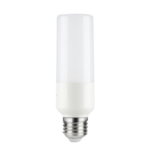 LED-pære Diall stick E27 8,7 W 806 lm mælkeagtigt neutralt lys