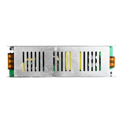 LED-strømforsyning 150 W