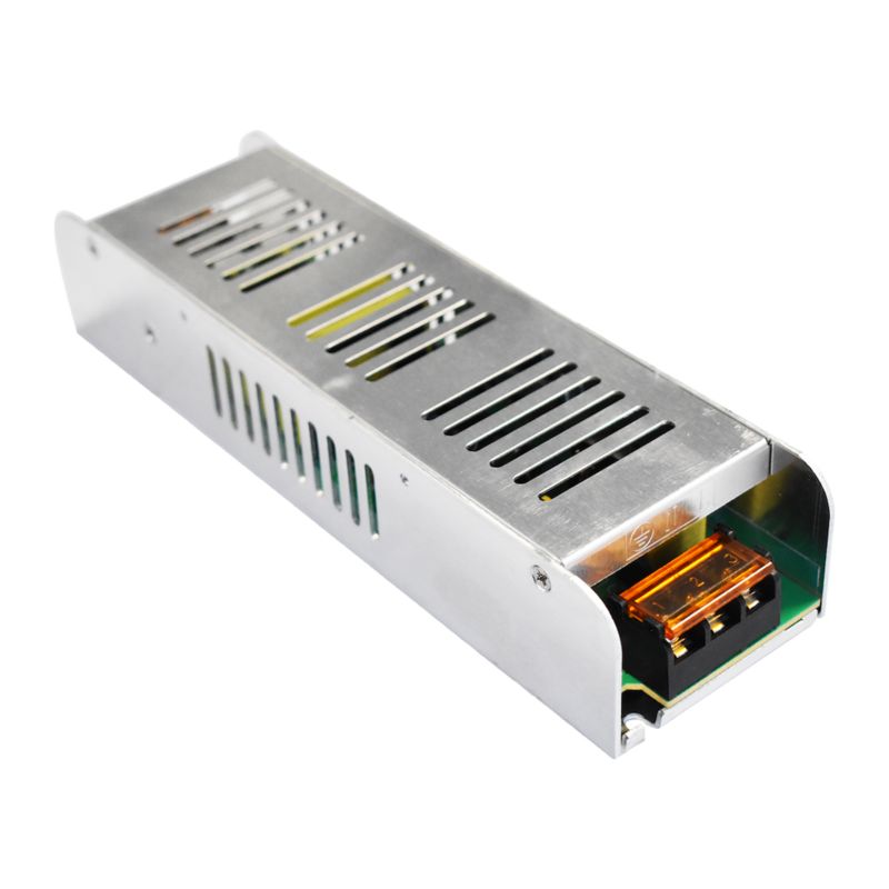 LED-strømforsyning 150 W