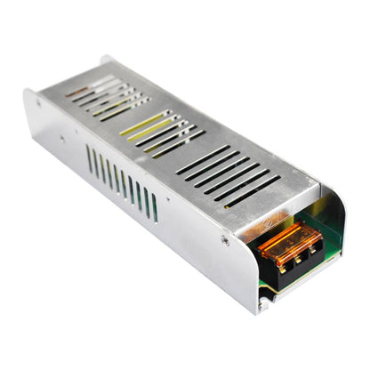 LED-strømforsyning 150 W