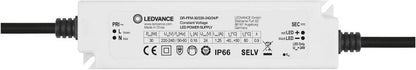 LED Driver DR30W 220-240V 24V IP65