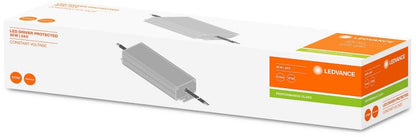 LED Driver DR30W 220-240V 24V IP65