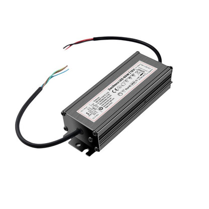 LED-strømforsyning Milagro 60 W IP67