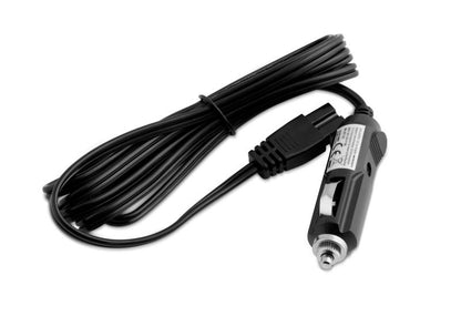 Berdsen biladapter til affugter 12 V, 1 stk.