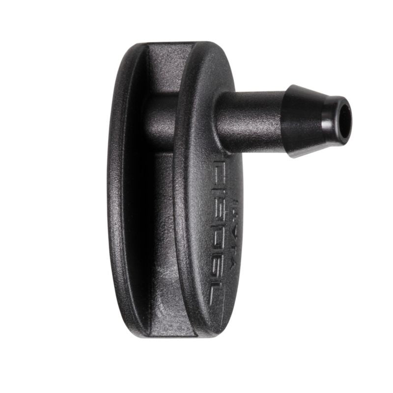 Blindprop 1/4'' 10 stk.