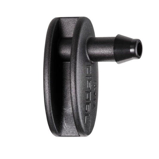 Blindprop 1/4'' 10 stk.