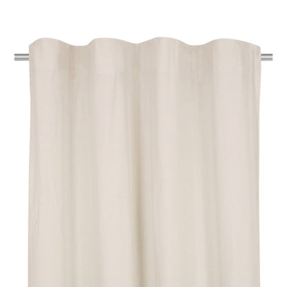 GoodHome Baltha gardin 140 x 300 cm