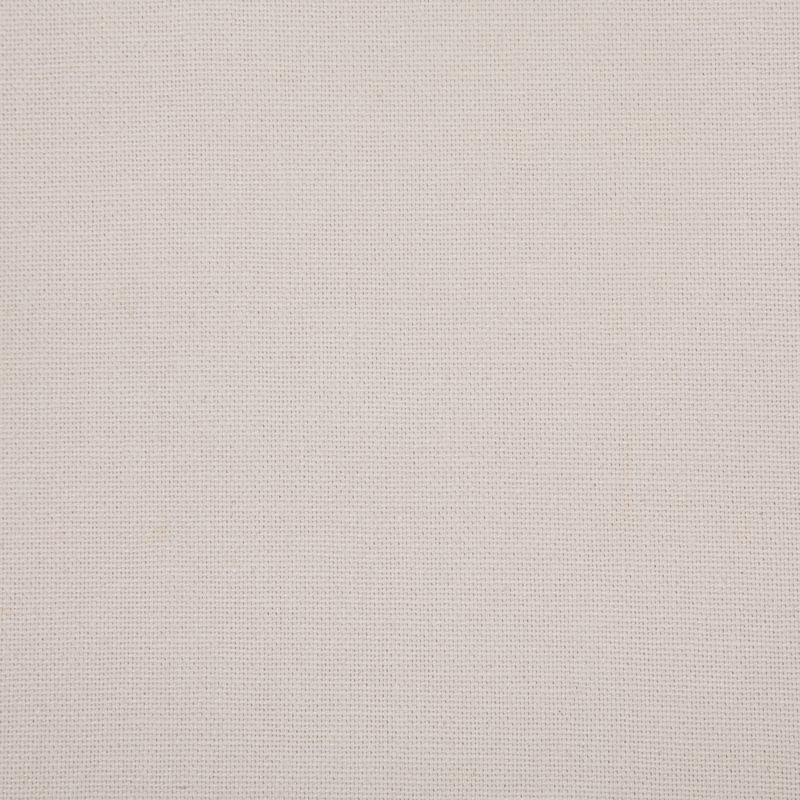 GoodHome Baltha gardin 140 x 300 cm