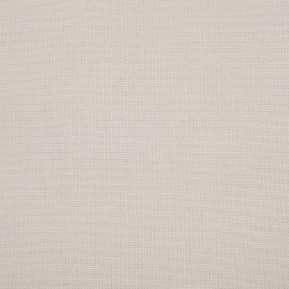 GoodHome Baltha gardin 140 x 300 cm