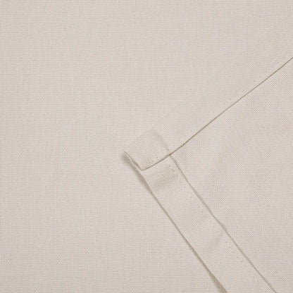 GoodHome Baltha gardin 140 x 300 cm